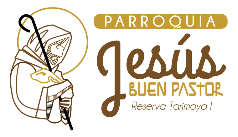 Parroquia Jesús Buen Pastor